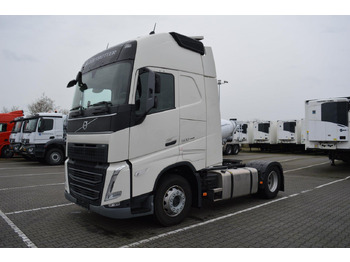 Tractor truck VOLVO FH 500