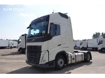 Tractor truck VOLVO FH 500