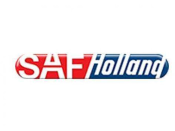 Axle and parts for Truck Mercedes-Benz SAF ROR SMB BPW: picture 4 Axle and parts for Truck Mercedes-Benz SAF ROR SMB BPW: picture 4