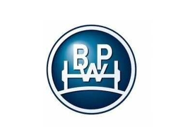 Axle and parts for Truck Mercedes-Benz SAF ROR SMB BPW: picture 3 Axle and parts for Truck Mercedes-Benz SAF ROR SMB BPW: picture 3