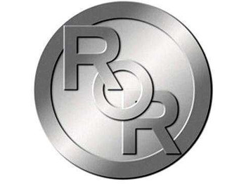 Axle and parts for Truck Mercedes-Benz SAF ROR SMB BPW: picture 2 Axle and parts for Truck Mercedes-Benz SAF ROR SMB BPW: picture 2