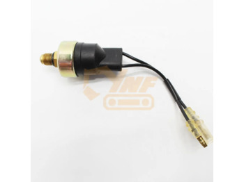 New Sensor Hydraulic pressure sensor 4259333 71451123 for Hitachi EX200-2 EX200-3 excavator spare parts: picture 5