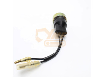 New Sensor Hydraulic pressure sensor 4259333 71451123 for Hitachi EX200-2 EX200-3 excavator spare parts: picture 3