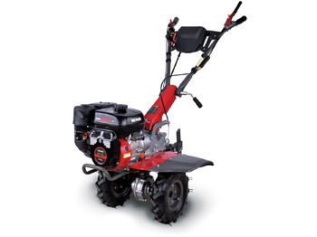 Garden tiller WEIMA