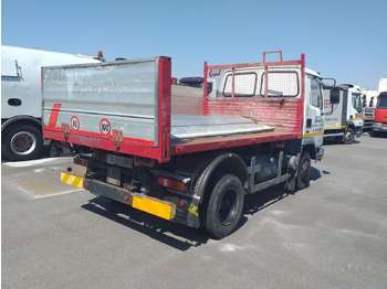 DAF AE 45 leasing DAF AE 45: picture 3 DAF AE 45 leasing DAF AE 45: picture 3