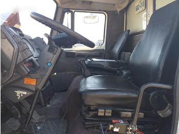 DAF AE 45 leasing DAF AE 45: picture 5 DAF AE 45 leasing DAF AE 45: picture 5