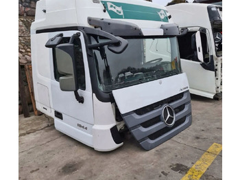 Cab MERCEDES-BENZ Actros