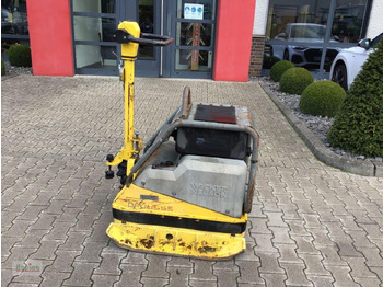 Vibroplate WACKER