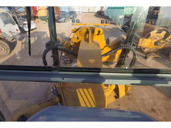 Grader CATERPILLAR 140G