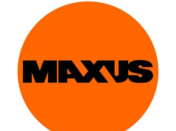 New Farm tractor NEW MAXUS 100 HP 4x4 Tractor Warranty up to 10 YEARS НОВИЙ MAXUS 100 К.с. 4x4 Трактор Гарантія до 10 РОКІВ NOWY MAXUS 100 KM 4x4 traktor Gwarancja do 10 LAT: picture 5