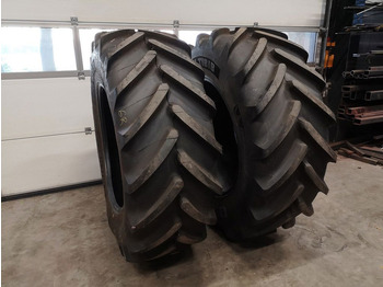 Tire MICHELIN