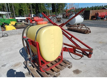 Tractor mounted sprayer Hardi kasvinsuojeluruisku - 300L: picture 5