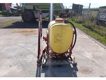 Tractor mounted sprayer Hardi kasvinsuojeluruisku - 300L: picture 2