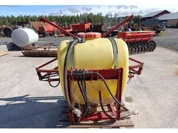 Tractor mounted sprayer Hardi kasvinsuojeluruisku - 300L: picture 4