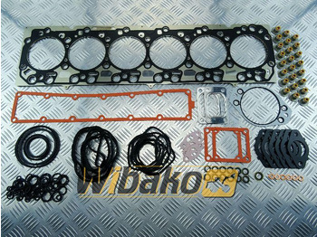 Engine gasket KMP