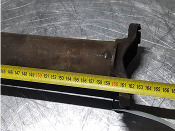 Axle and parts for Construction machinery - Propshaft/Gelenkwelle/Cardanas: picture 4 Axle and parts for Construction machinery - Propshaft/Gelenkwelle/Cardanas: picture 4