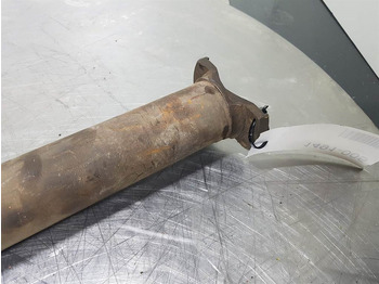 Axle and parts for Construction machinery - Propshaft/Gelenkwelle/Cardanas: picture 2 Axle and parts for Construction machinery - Propshaft/Gelenkwelle/Cardanas: picture 2