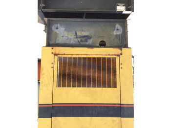 Generator set Caterpillar OLYMPIAN OLYMPIAN GENERAC 156 KVA USED: picture 2