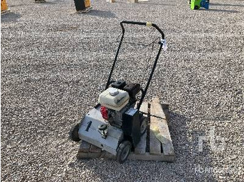 Garden equipment HONDA