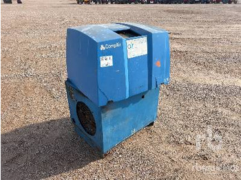 Air compressor COMPAIR