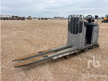 Pallet truck STILL