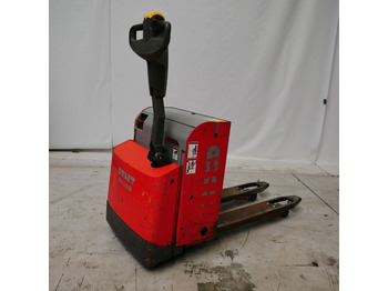 Pallet truck ATLET