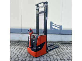 Stacker LINDE L16