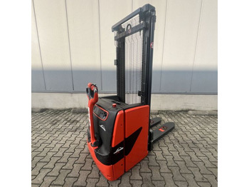 Stacker LINDE L