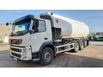 Tanker truck VOLVO FM