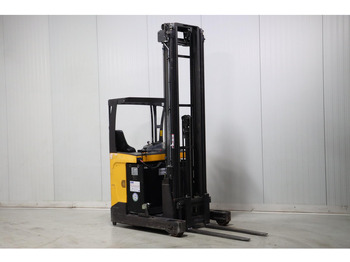 Reach truck ATLET