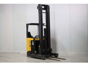 Reach truck ATLET