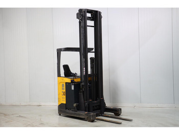 Reach truck ATLET