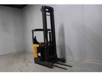 Reach truck ATLET