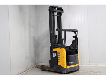 Reach truck Atlet UMS200D: picture 5