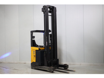 Reach truck ATLET