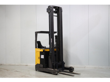 Reach truck ATLET