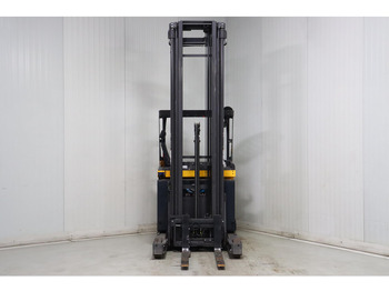 Reach truck Atlet UMS200D: picture 3