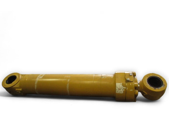 Hydraulic cylinder CATERPILLAR