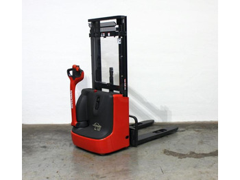 Stacker LINDE L12