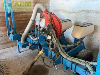 Precision sowing machine MONOSEM