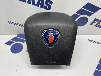 Spare parts SCANIA