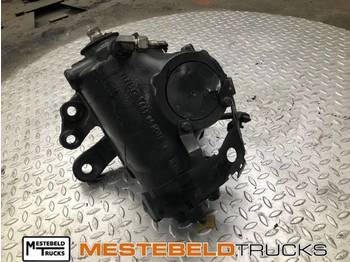 Steering gear MERCEDES-BENZ