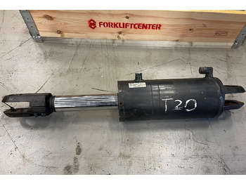 Hydraulic cylinder KALMAR