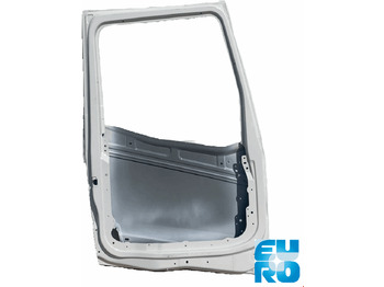 New Window and parts for Truck RENAULT T-RANGE PORTIER LINKS NEW 7482702620: picture 2 New Window and parts for Truck RENAULT T-RANGE PORTIER LINKS NEW 7482702620: picture 2