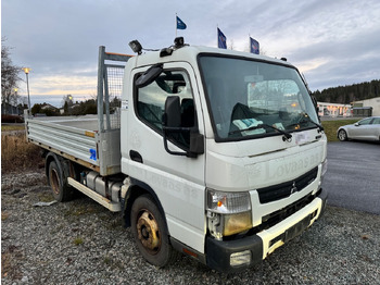 Tipper MITSUBISHI