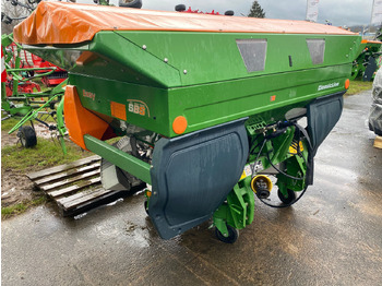 Sprayer AMAZONE ZA-M