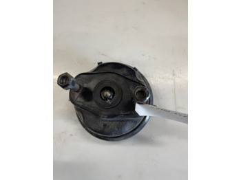 Brake cylinder for Truck MAN BRAKE CYLINDER 81.51101-6483: picture 2