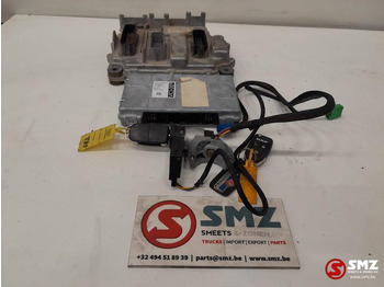 ECU for Truck DAF Occ startersset MX13 DAF: picture 3 ECU for Truck DAF Occ startersset MX13 DAF: picture 3