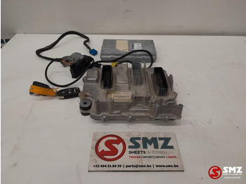 ECU for Truck DAF Occ startersset MX13 DAF: picture 2 ECU for Truck DAF Occ startersset MX13 DAF: picture 2