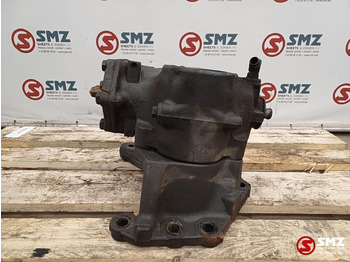 Steering gear for Truck Mercedes-Benz Occ stuurhuis Mercedes: picture 2